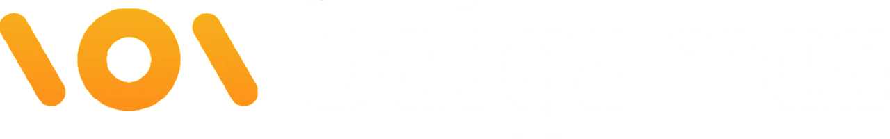 BetGames