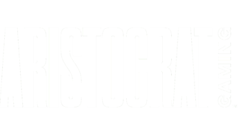 Aristocrat Gaming